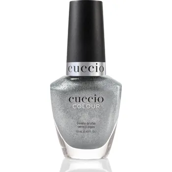 Lak na nehty Cuccio Lak na nehty 13ml 1271 Dance,dance,dance