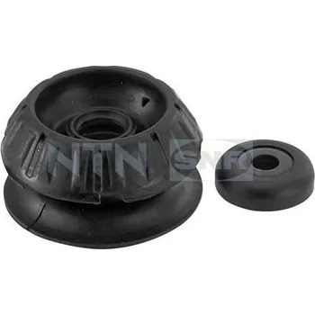 Auto-moto Opravná sada, horní uložení tlumičů SNR KB669.10