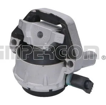 Zavěšení motoru Zavěšení motoru ORIGINAL IMPERIUM 34290