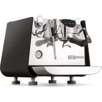 Kávovar Victoria Arduino Eagle One Prima Black