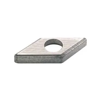 Soustruh Podložka mv 16