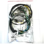 Elektroinstalace pro Jawa 50 Pionýr 05,…
