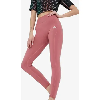 Dámské legíny adidas AK 78 TIG XS 104408