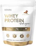 VENIRA Whey protein 1000 g