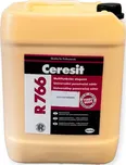 Ceresit R 766