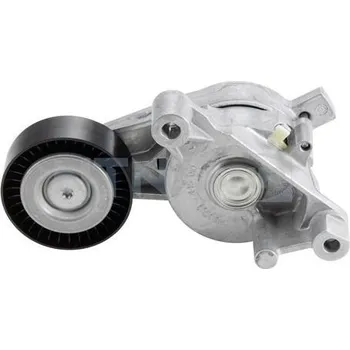 Napínací kladka, žebrovaný klínový řemen SNR GA357.22