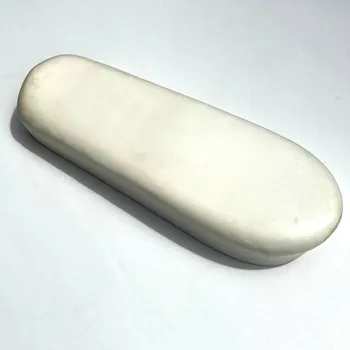 Moto sedlo Molitan na sedlo Jawa 50/05, 20, 21 pionýr