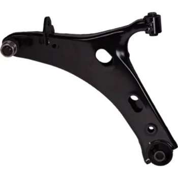 Zavěšení kol Levé přední spodní rameno Subaru Forester (SJ) 13-18