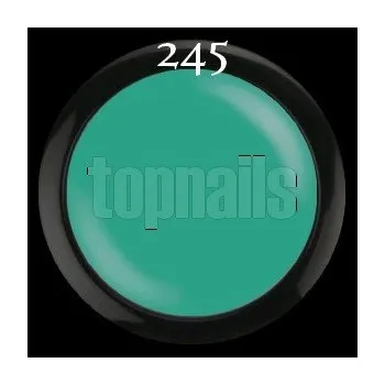 Topnails UV Gel Pastel premium 5g 245