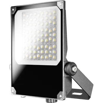 Venkovní osvětlení Schrack Sch-LITP0089--