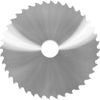 Pilový kotouč Pilový kotouč tk 20x0,50x5 mm z24 format