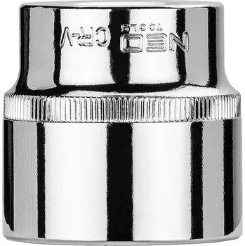 Gola hlavice Neo Tools Superlock 08-036 36 mm