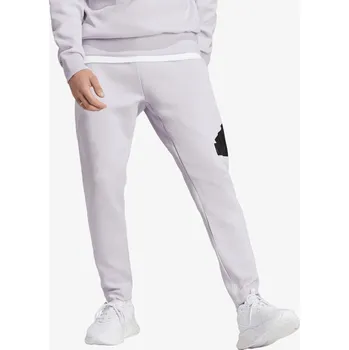 adidas M FI BOS PT L 66992