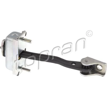 Dveře karosérie Uchycení dveří TOPRAN 305 246