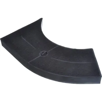 Uhlíkový filtr do digestoře mod. 10 pro Neutral AKS635WH