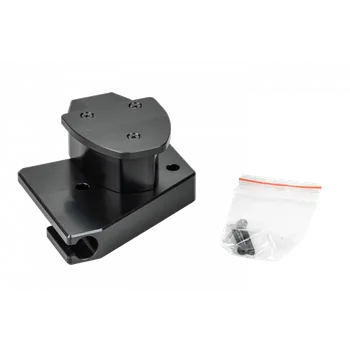 Měřicí přístroj Sonel montážní adaptér (konzola) pro měřící adaptér AHV-3