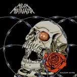 Razor Wire / Vinyl - Mean Mistreater [LP]