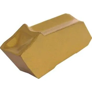 Soustruh Upichovací a zapichovací destička lfmx 4,10-0,20sr8-m u9035 format