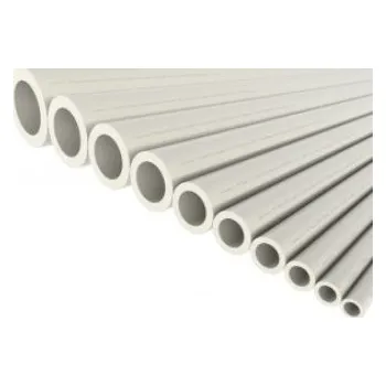 Vodovodní potrubí PPR trubka 3,2 CLASSIC 32×5,4mm (PN 16), 4m