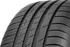 Letní osobní pneu Goodyear EfficientGrip Performance 205/50 R19 94 H XL