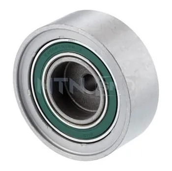 Vratná/vodicí kladka, ozubený řemen SNR GE357.15