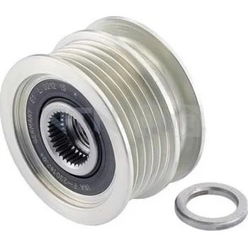 Předstihová spojka SNR GA755.02