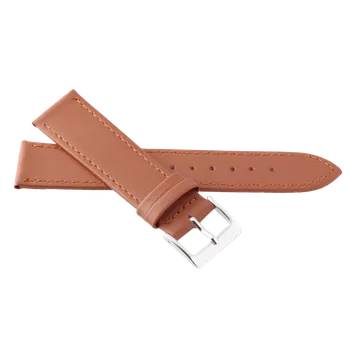 Řemínek na hodinky Řemínek JVD R18203/18