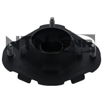 Opravná sada podvozku a pohonu kol Opravná sada, horní uložení tlumičů SNR KB669.12