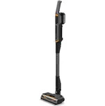 Sencor SVC 7315TI tyčový vysavač 2v1