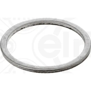 Těsnění motoru Těsnicí kroužek ELRING 255.203
