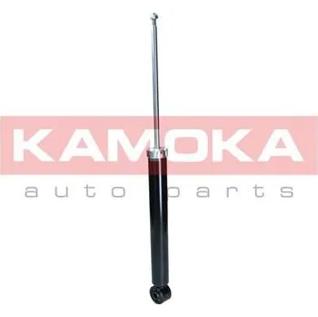 Tlumič pérování KAMOKA 2000936