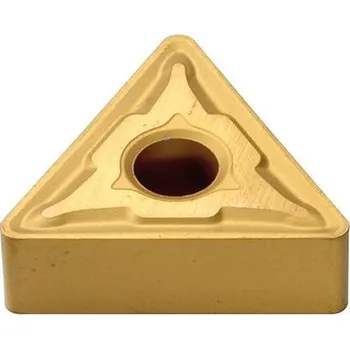 dílenský stroj Vbd (výměnná břitová destička) negativní tnmg 160408 m pmk 9030