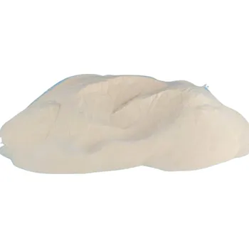 Krmiva Hulín Hydrolyzovaný hovězí kolagen Hmotnost: 1000g