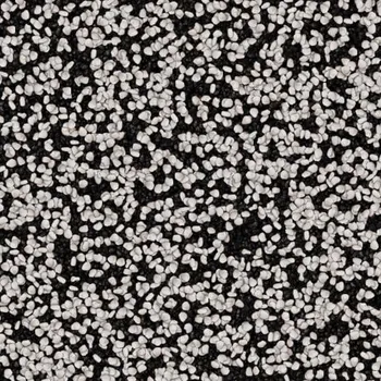 Omítka Fast Rockwool company Marmolit Granit Quarzo 15 kg