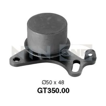 Napínací kladka, ozubený řemen SNR GT350.00