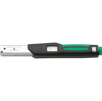 Klíč Momentové klíče 730n/2 2-20nm 9x12mm stahlwille 730n/2 quick