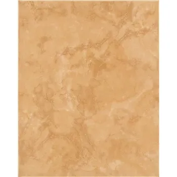 Obklad Neo - obkládačka 20x25 béžová WATGY146