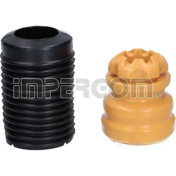 Zarážka, odpružení ORIGINAL IMPERIUM 38639