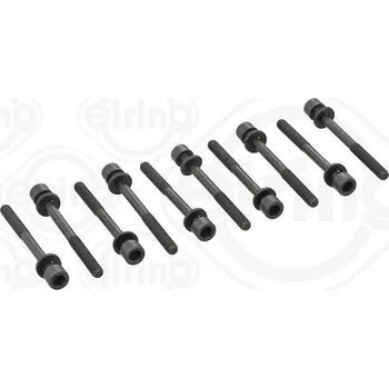 Motor automobilu Sada šroubů hlavy válce ELRING 940.160