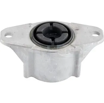 Ložisko pružné vzpěry SNR KB965.03