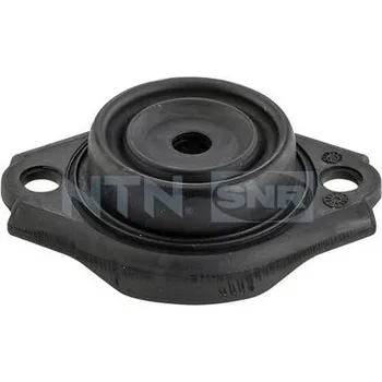 Ložisko pružné vzpěry SNR KB965.00