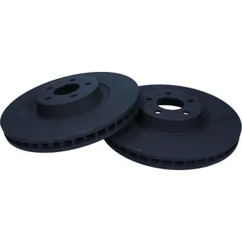 Brzdový kotouč Brzdový kotouč QUARO QD6932HC