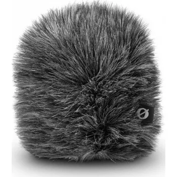 Audio RODE WS12 - WindScreen pro Videomic GO II