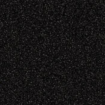 Omítka Mozaiková omítka Marmolit Granit Quarzo (15 kg) – kód 0000