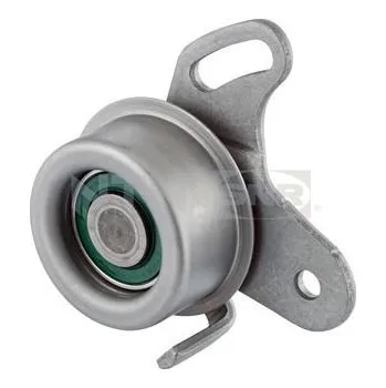 Napínací kladka, ozubený řemen SNR GT384.00