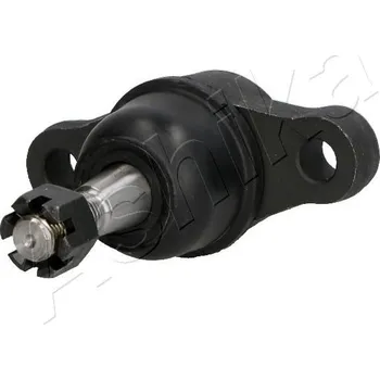 Podpora-/ Kloub ASHIKA 73-0H-H10