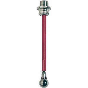 Úhloměr Vložka snímače snímací kulička d8mm haimer 80.363.00