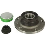 Sada ložisek kol HART 903 490