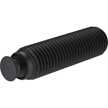 Kulový přítlačný šroub 7600s-43 amf 553441