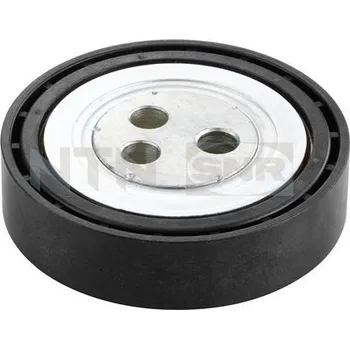 Napínací kladka, žebrovaný klínový řemen SNR GA358.11